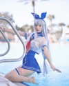 sminky Altpins Profile Picture