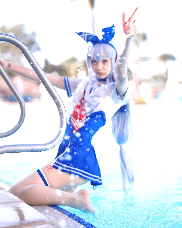 sminky instagram image archive image