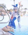 sminky Altpins Profile Picture