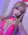sminky Altpins Profile Picture