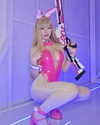 sminky Altpins Profile Picture