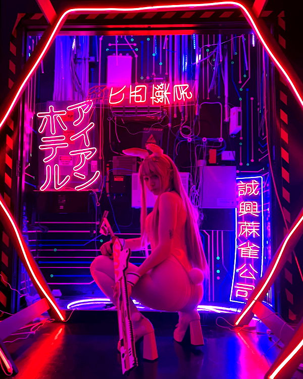 sminky instagram image archive image