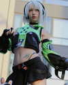 sminky Altpins Profile Picture