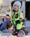 sminky Altpins Profile Picture