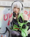 sminky Altpins Profile Picture