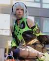 sminky Altpins Profile Picture