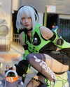 sminky Altpins Profile Picture