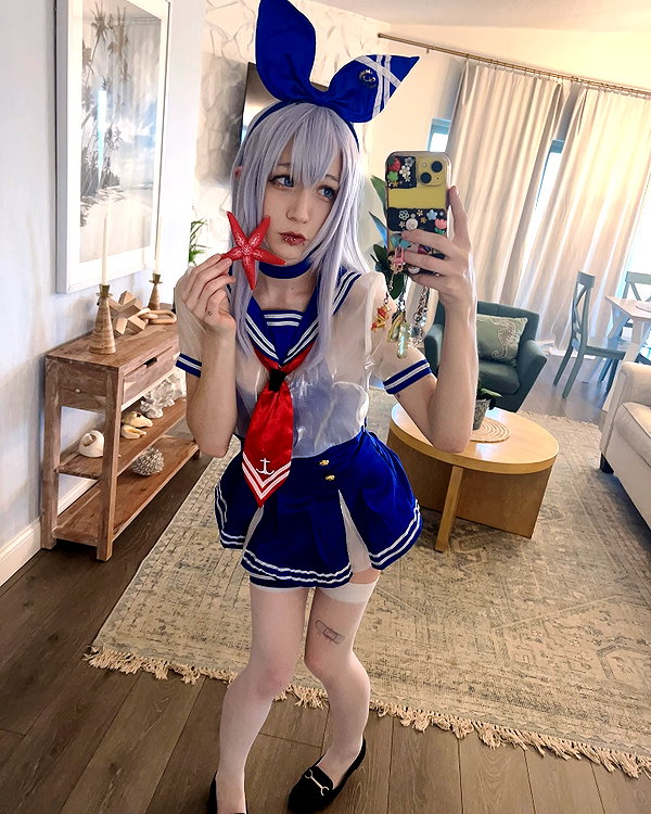 sminky instagram image archive image