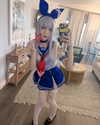 sminky Altpins Profile Picture