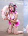 sminky Altpins Profile Picture