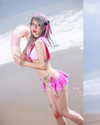 sminky Altpins Profile Picture
