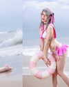 sminky Altpins Profile Picture
