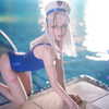 sminky Altpins Profile Picture