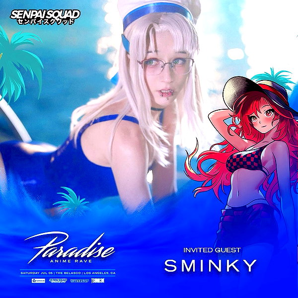 sminky instagram image archive image
