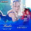sminky Altpins Profile Picture