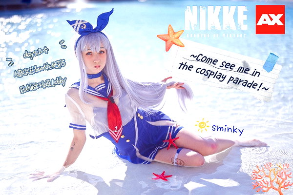sminky instagram image archive image