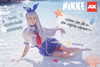 sminky Altpins Profile Picture