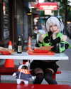 sminky Altpins Profile Picture