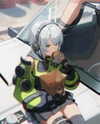 sminky Altpins Profile Picture