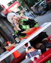 sminky Altpins Profile Picture