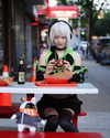 sminky Altpins Profile Picture