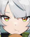 sminky Altpins Profile Picture