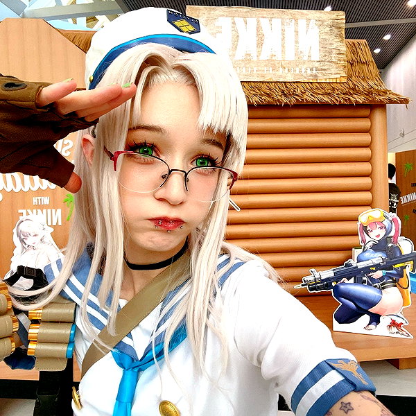 sminky instagram image archive image