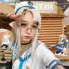 sminky Altpins Profile Picture