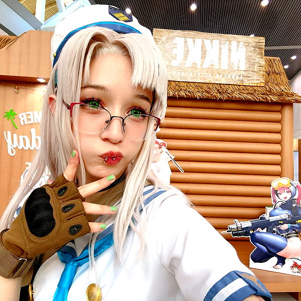 sminky instagram image archive image