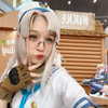 sminky Altpins Profile Picture
