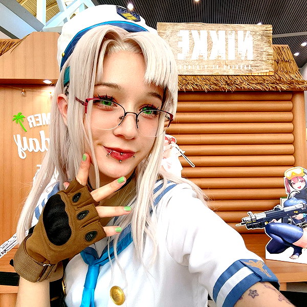 sminky instagram image archive image