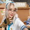 sminky Altpins Profile Picture