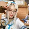 sminky Altpins Profile Picture