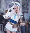 sminky Altpins Profile Picture