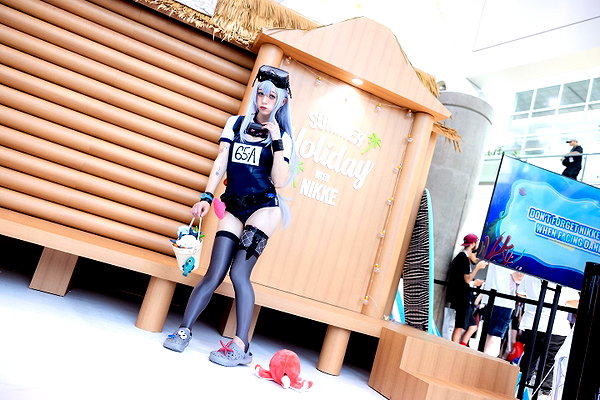 sminky instagram image archive image