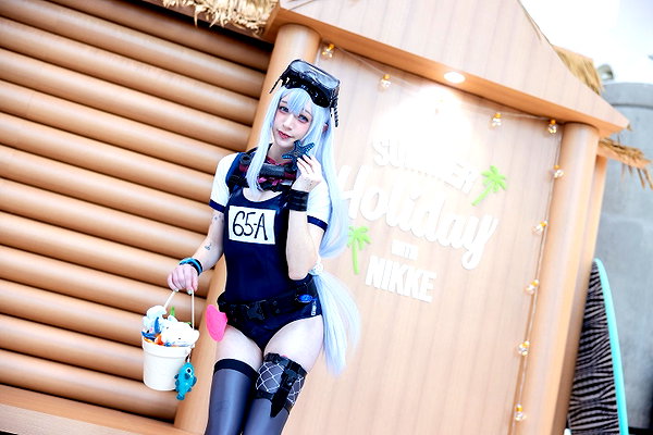 sminky instagram image archive image