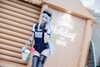 sminky Altpins Profile Picture