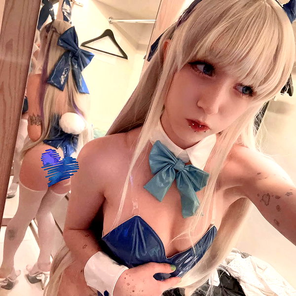 sminky instagram image archive image