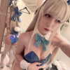 sminky Altpins Profile Picture