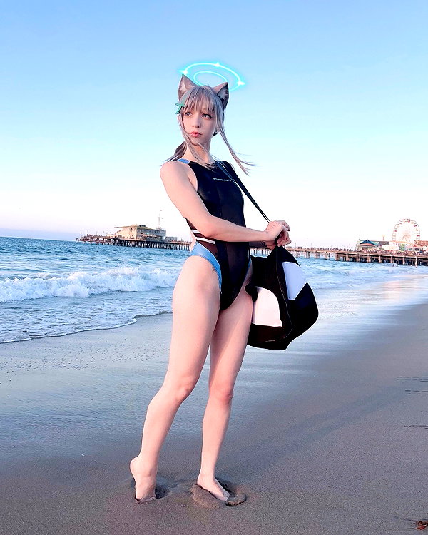 sminky instagram image archive image