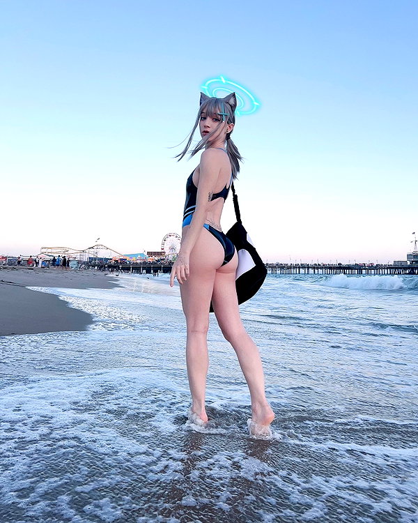 sminky instagram image archive image
