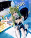 sminky Altpins Profile Picture