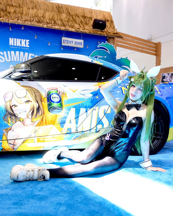 sminky instagram image archive image