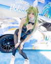 sminky Altpins Profile Picture