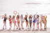 sminky Altpins Profile Picture