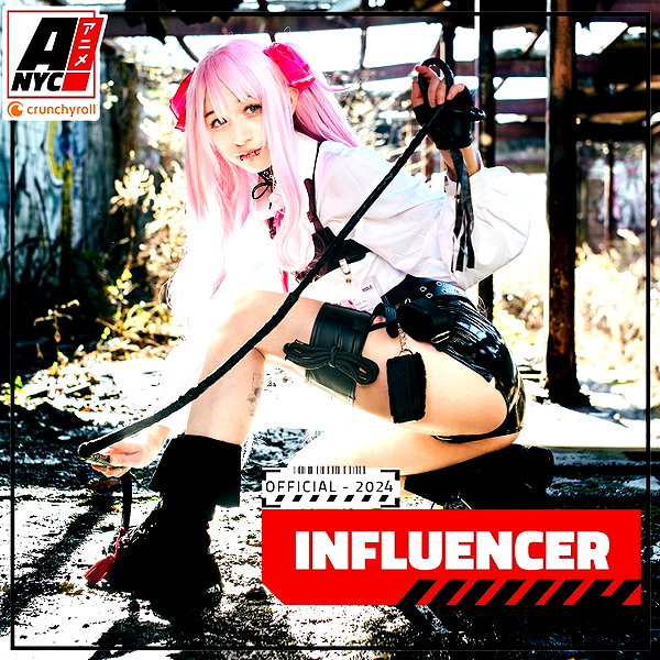 sminky instagram image archive image