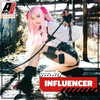 sminky Altpins Profile Picture