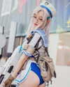 sminky Altpins Profile Picture