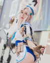sminky Altpins Profile Picture