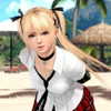 sminky Altpins Profile Picture